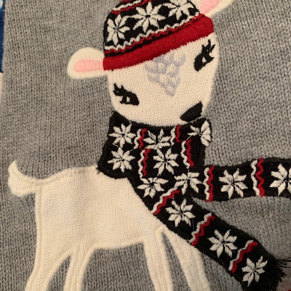 Gymboree - Picture 3 of 3